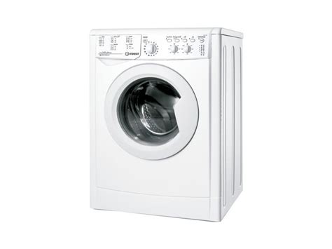 indesit iwc 71253 opinioni|indesit washing machine manual 7kg.